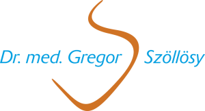 Orthopädie Dr. Szöllösy